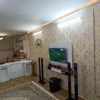 آپارتمان-85-متری-توس-33-شقایق