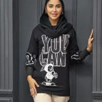 همه ۲۹۸ پرداخت درب منزل مشهد