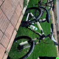 دوچرخه المپیا ۲۶