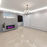 ۶۸متر/آسانسور/پارکینگ سندی/سند تک برگ/روبه نما|فروش آپارتمان|اندیشه, اندیشه فاز ۱|دیوار