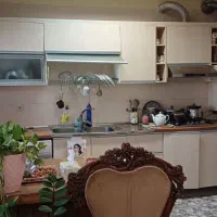 اپارتمان سهند فاز۲ چهارراه نگین زمرد|فروش آپارتمان|تبریز, |دیوار