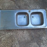 فروش سینک ظرفشویی