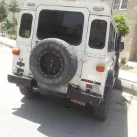 پاژن|خودرو سواری و وانت|قزوین, |دیوار