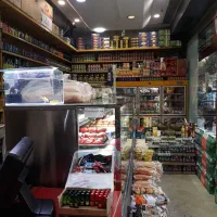 استخدام|استخدام خدمات فروشگاه و رستوران|تهران, مجیدیه|دیوار