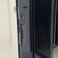 واحد120متری-دوخواب-کلید-نخورده-فول-امکانات