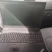 Lenovo نصل ۷