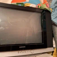 تلویزیون ۲۱ سامسونگ اصل