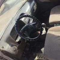 پراید 141|خودرو سواری و وانت|تربت‌حیدریه, پائین ولایت|دیوار