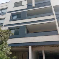 فروش-مغازه-135متربرپاسارگارد