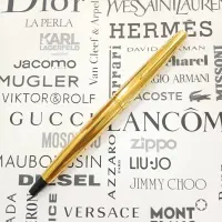 خودنویس آنتیک پارکر ۴۵ تمام طلا|لوازم التحریر|تهران, امیریه|دیوار