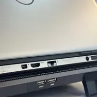 dell precision 7560 / لپتاپ صنعتی. / لپتاپ دل|رایانه همراه|اصفهان, درب کوشک|دیوار