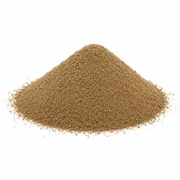 پودر چربی / خوراک دام