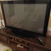 پلاسما ۴۲ سه بعدی ساخت کره