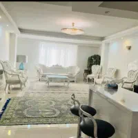 فروش-آپارتمان-دهخدا