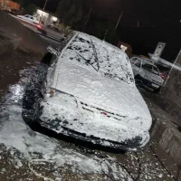 پراید عروسک|خودرو سواری و وانت|نرماشیر, |دیوار