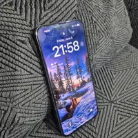 اپل iPhone 13 Pro Max با حافظهٔ ۱۲۸ گیگابایت|موبایل|پرند, |دیوار