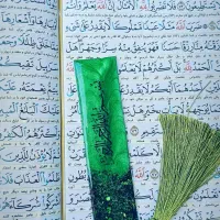 اکسسوری رزینی|بدلیجات|مشهد, طبرسی شمالی|دیوار