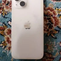 گوشی ایفون13