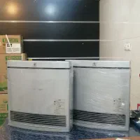 بخاری ژاپنی 3500وات پلاسما