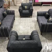 مبلمان|مبلمان خانگی و میز عسلی|بندرعباس, |دیوار