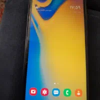 گوشی +Galaxy J6