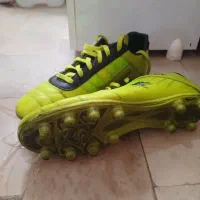 کتونی استوک سایز ۴۱|کیف، کفش، کمربند|قم, شهرک مهدیه (مدرس)|دیوار