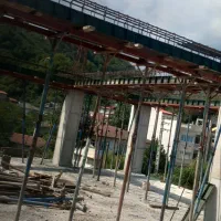 آلماتور بند|استخدام معماری، عمران و ساختمانی|تنکابن, |دیوار