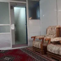 منزل مبله میدان فرصت شیرازی ( ساعتی نداریم)|اجارهٔ کوتاهمدت آپارتمان و سوئیت|شیراز, پودنک|دیوار