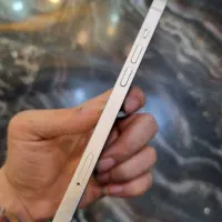 آیفون ۱۳ / iphone 13|موبایل|تهران, صادقیه|دیوار