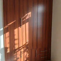 کمد دیواری|مصالح و تجهیزات ساختمان|ری, جوانمرد قصاب|دیوار