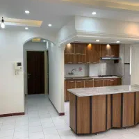 ۸۵متر/دوخواب/طبقه۴/فاقد آسانسور/پارکینگ|فروش آپارتمان|رشت, سعدی (تختی)|دیوار