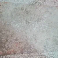 فرش آوات کلکسیونی میلات۴متری