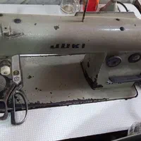 چرخ خیاطی صنعتی راسته دوز