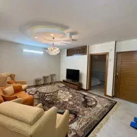 سوئیت منزل مبله دربست پارکینگ دار پاسخگو۲۴