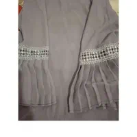 مانتو وشومیز|لباس|گنبد کاووس, |دیوار