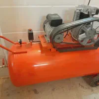 دستگاه بسته بندی دستمال کاغذی|ماشینآلات صنعتی|یزد, |دیوار