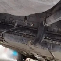 پژو مدل 95|خودرو سواری و وانت|یزد, |دیوار