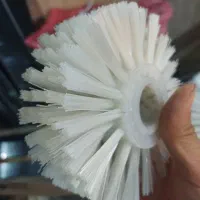 فرچه سیمی|ماشینآلات صنعتی|تهران, بازار|دیوار