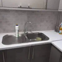 فروش کارگاه صنعتی شنزار|فروش دفتر صنعتی، کشاورزی، تجاری|شریفآباد, |دیوار