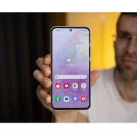 a35