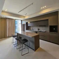 95متر-2خواب-فول-امکانات-فردوس-اجاره