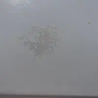 کوییک gxl|خودرو سواری و وانت|شیراز, ابیوردی|دیوار