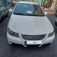 لیفان۶۲۰ ۱۶۰۰