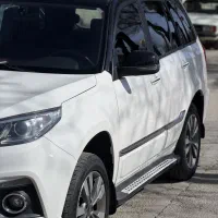 MVMx33مدل 98|خودرو سواری و وانت|دیواندره, |دیوار