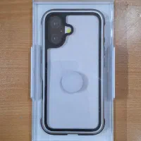 کاور کی-دوو (K-DOO) آیفون 16 نرمال