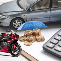 بدون جریمه بیمه کن با پیک بیمت رو دریافت کن