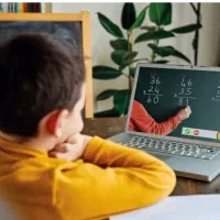 گروه آموزشی معلم لند