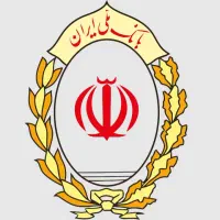 وام مهربانی