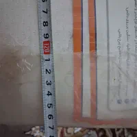 تشک خواب|تشک تختخواب|اردبیل, |دیوار