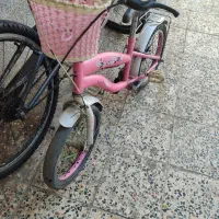 دوچرخه ۲۶|دوچرخه، اسکیت، اسکوتر|بندر ماهشهر, |دیوار